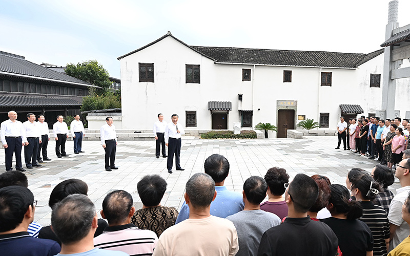 腾博汇游戏官网·(中国)专业效劳,诚信为本