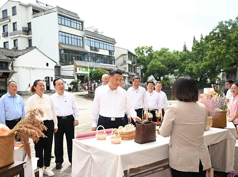 腾博汇游戏官网·(中国)专业效劳,诚信为本