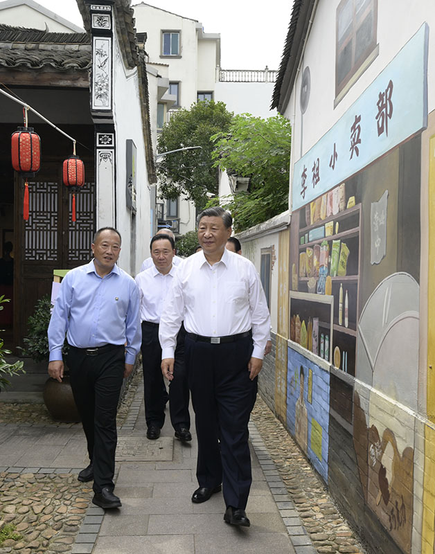 腾博汇游戏官网·(中国)专业效劳,诚信为本