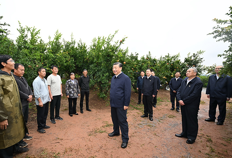 腾博汇游戏官网·(中国)专业效劳,诚信为本