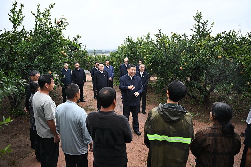 腾博汇游戏官网·(中国)专业效劳,诚信为本