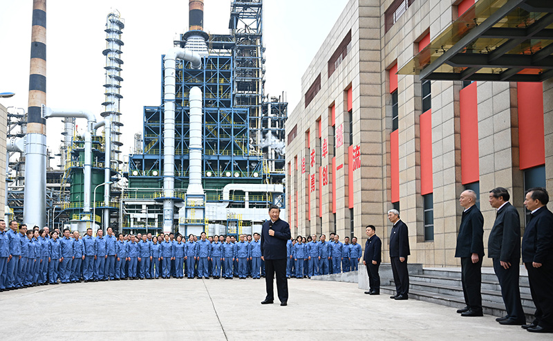 腾博汇游戏官网·(中国)专业效劳,诚信为本