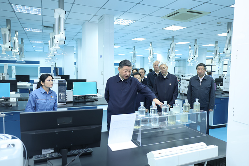 腾博汇游戏官网·(中国)专业效劳,诚信为本