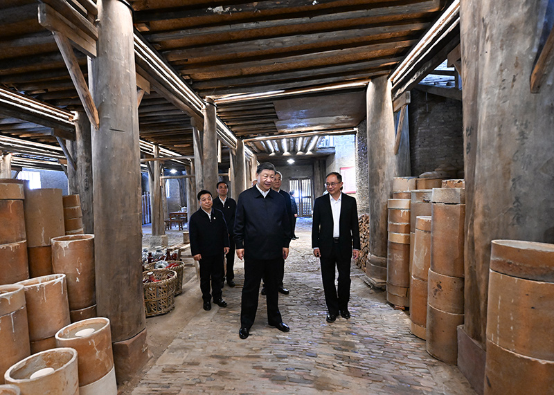 腾博汇游戏官网·(中国)专业效劳,诚信为本