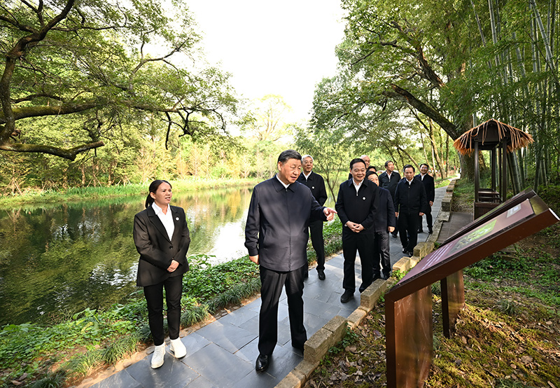 腾博汇游戏官网·(中国)专业效劳,诚信为本