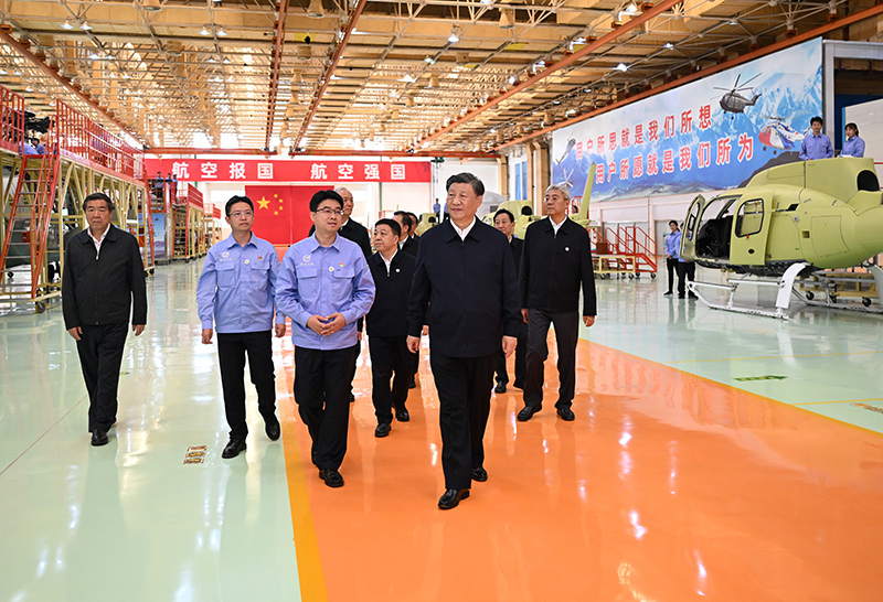 腾博汇游戏官网·(中国)专业效劳,诚信为本