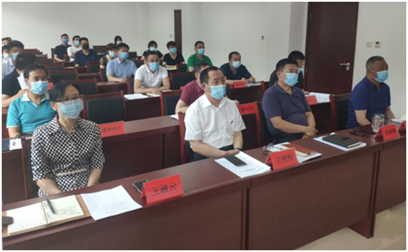 腾博汇游戏官网·(中国)专业效劳,诚信为本