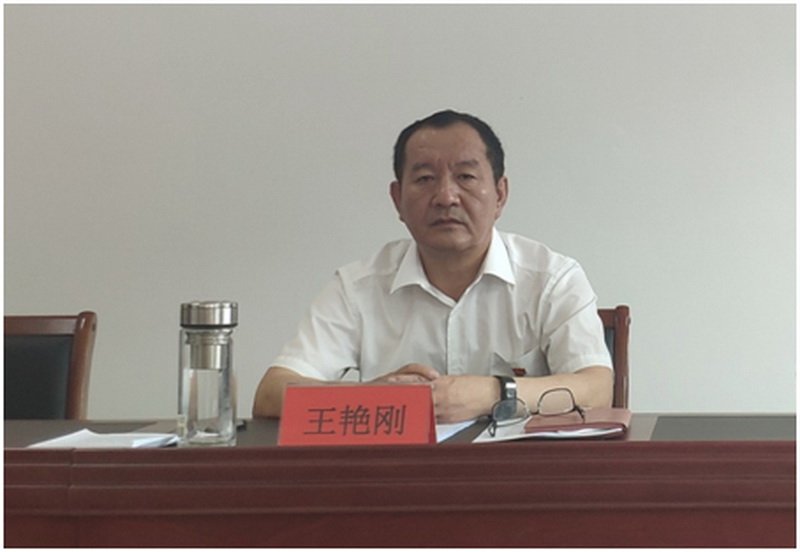 腾博汇游戏官网·(中国)专业效劳,诚信为本