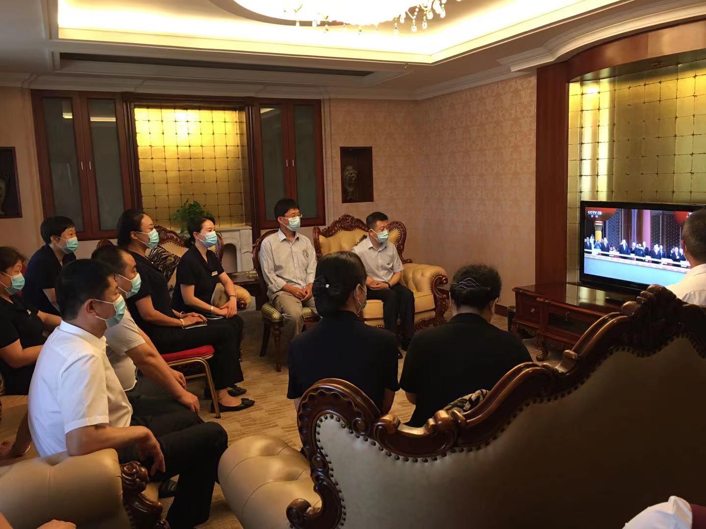 腾博汇游戏官网·(中国)专业效劳,诚信为本
