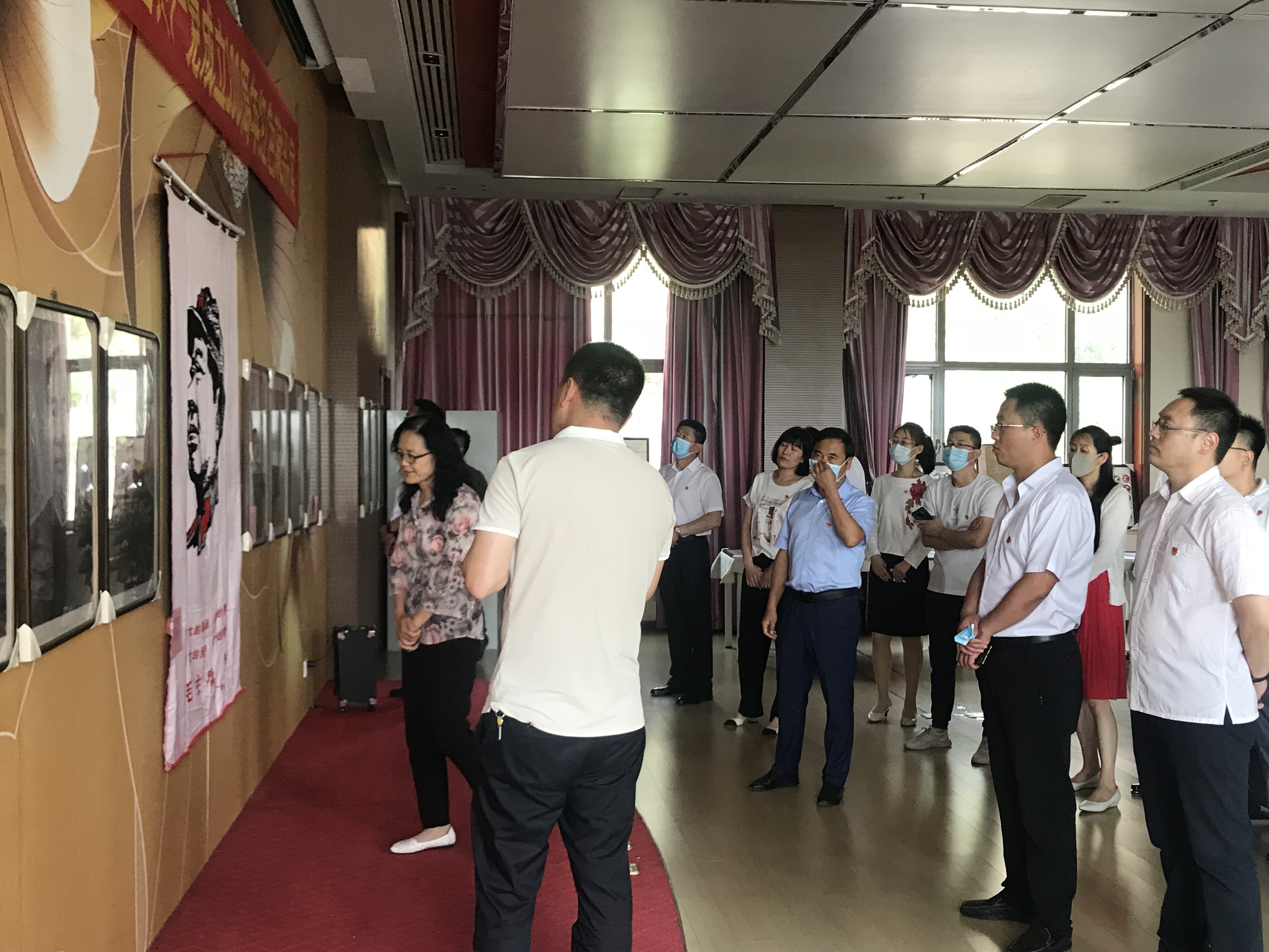 腾博汇游戏官网·(中国)专业效劳,诚信为本