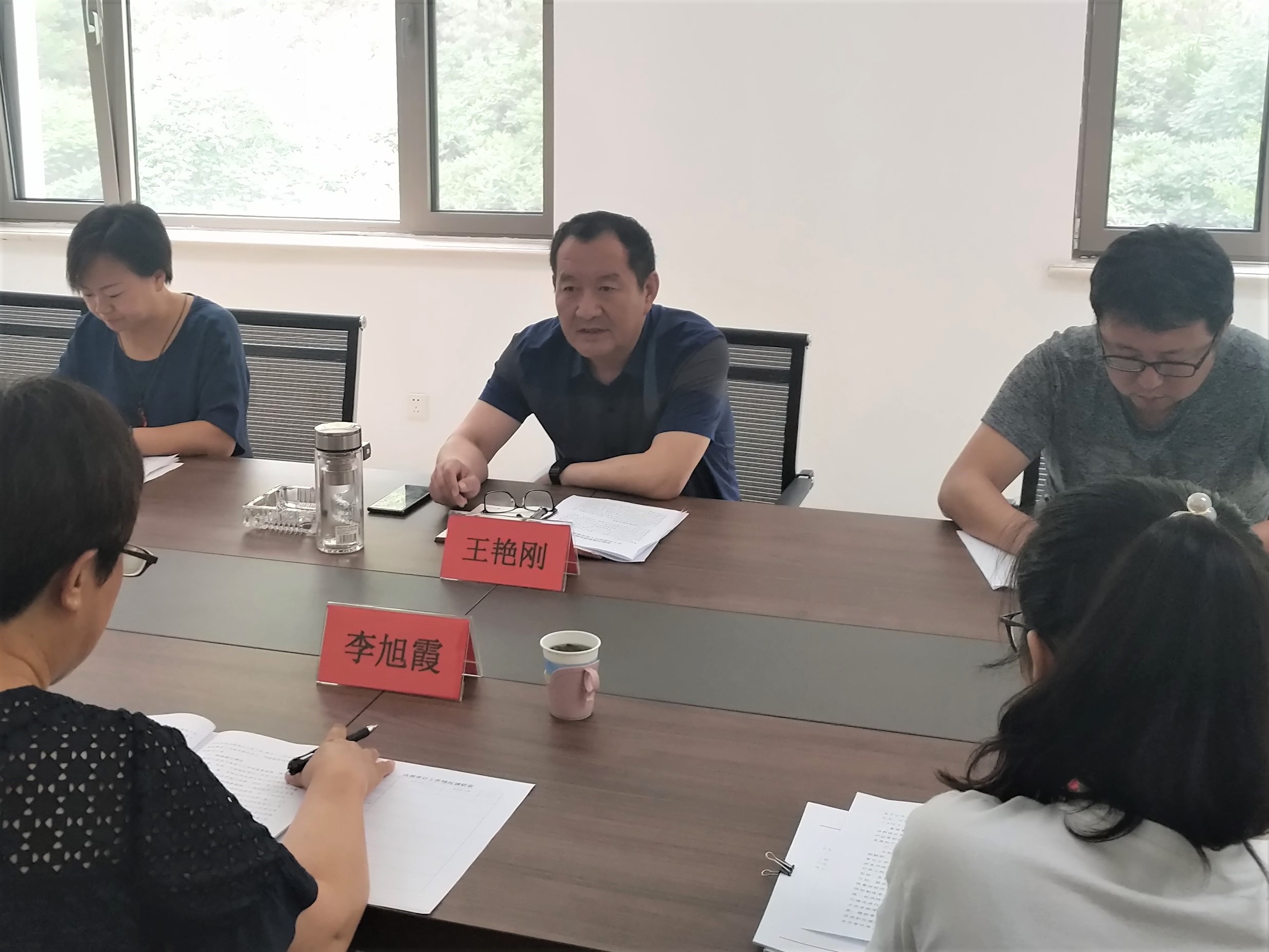 腾博汇游戏官网·(中国)专业效劳,诚信为本