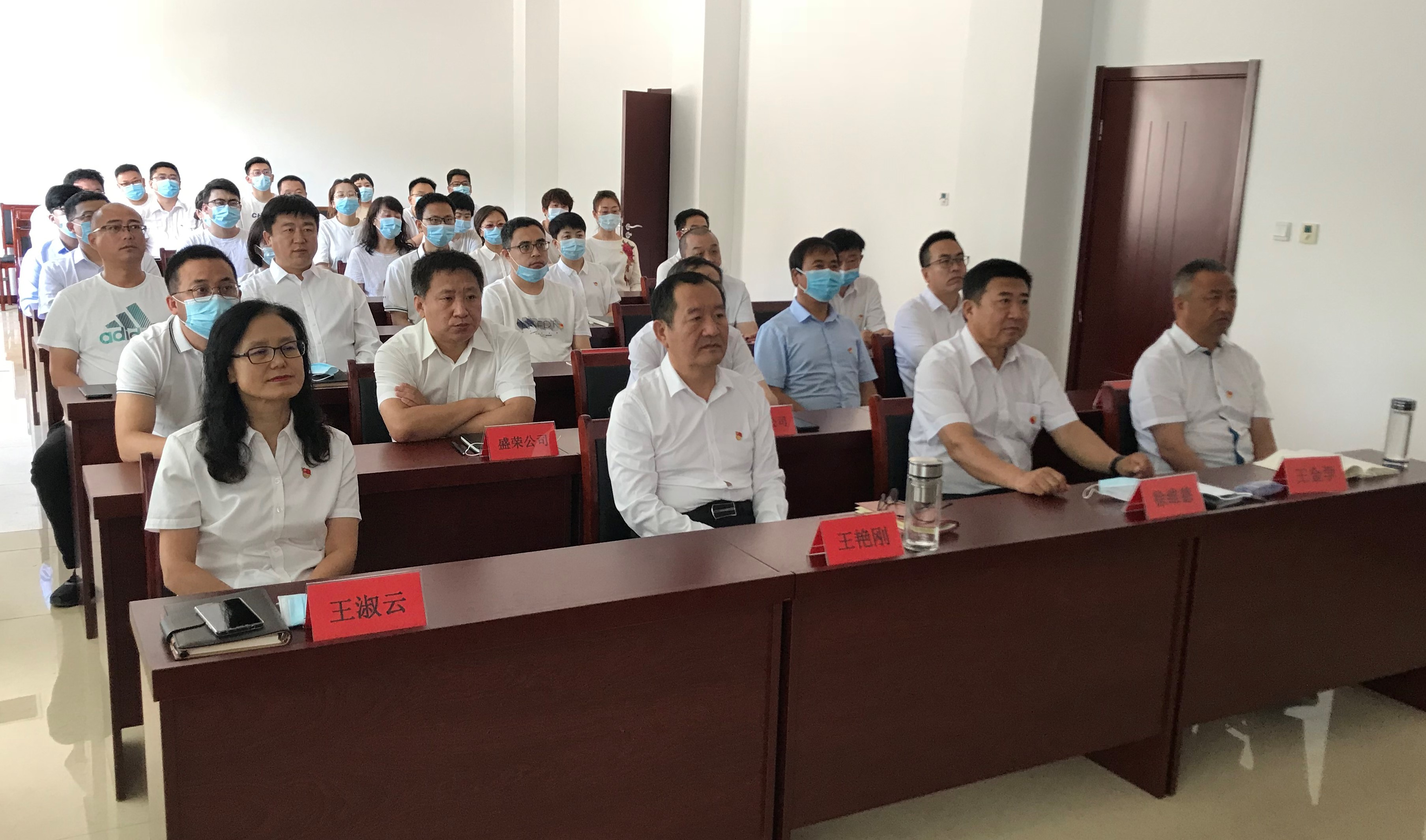 腾博汇游戏官网·(中国)专业效劳,诚信为本