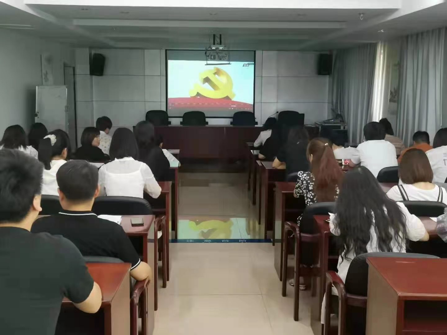 腾博汇游戏官网·(中国)专业效劳,诚信为本
