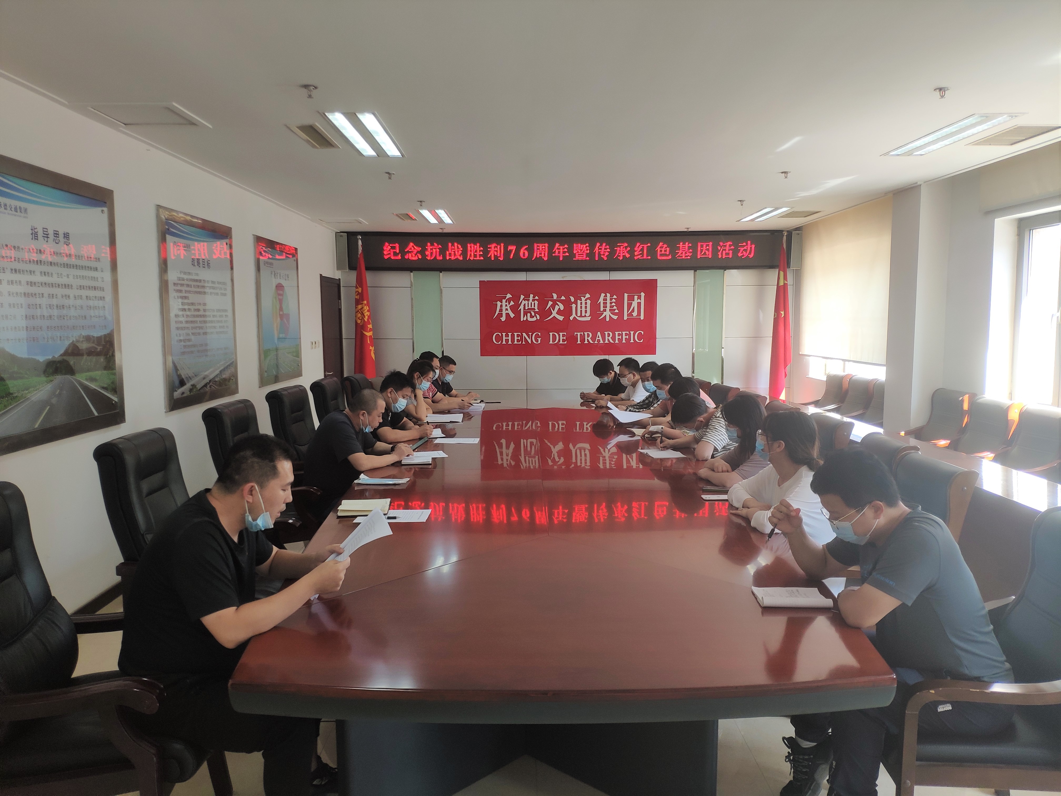 腾博汇游戏官网·(中国)专业效劳,诚信为本