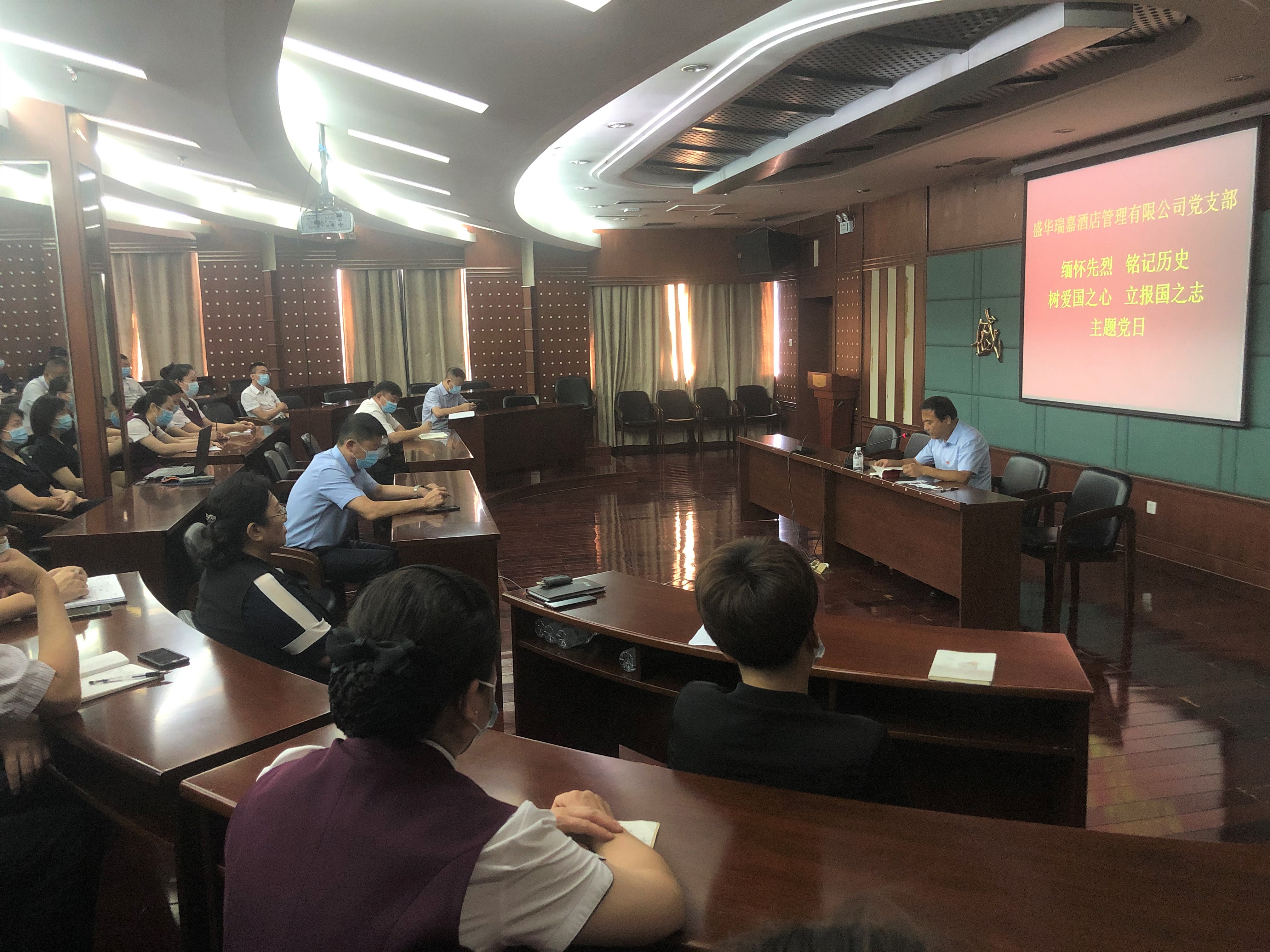 腾博汇游戏官网·(中国)专业效劳,诚信为本