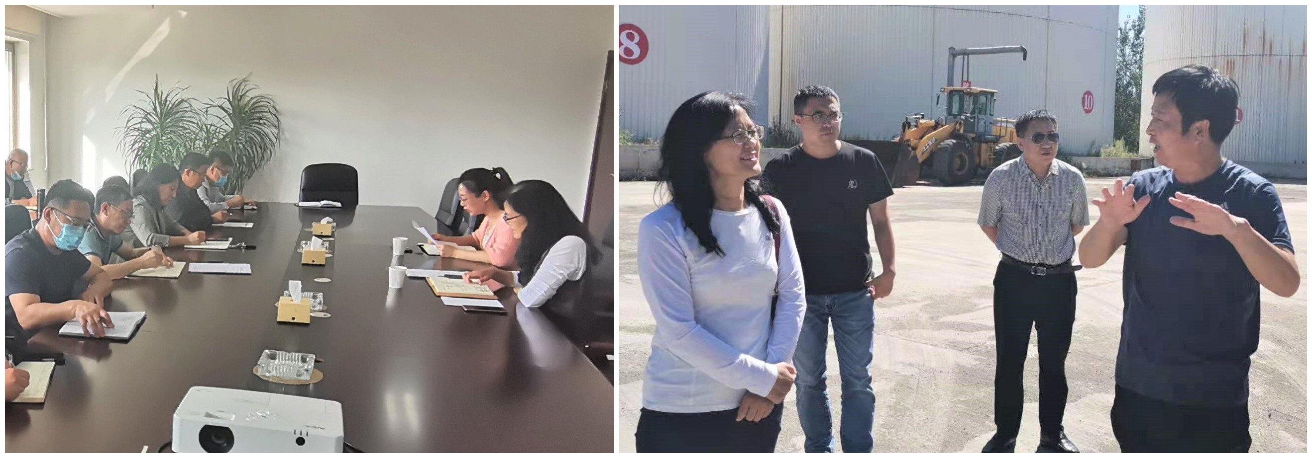 腾博汇游戏官网·(中国)专业效劳,诚信为本