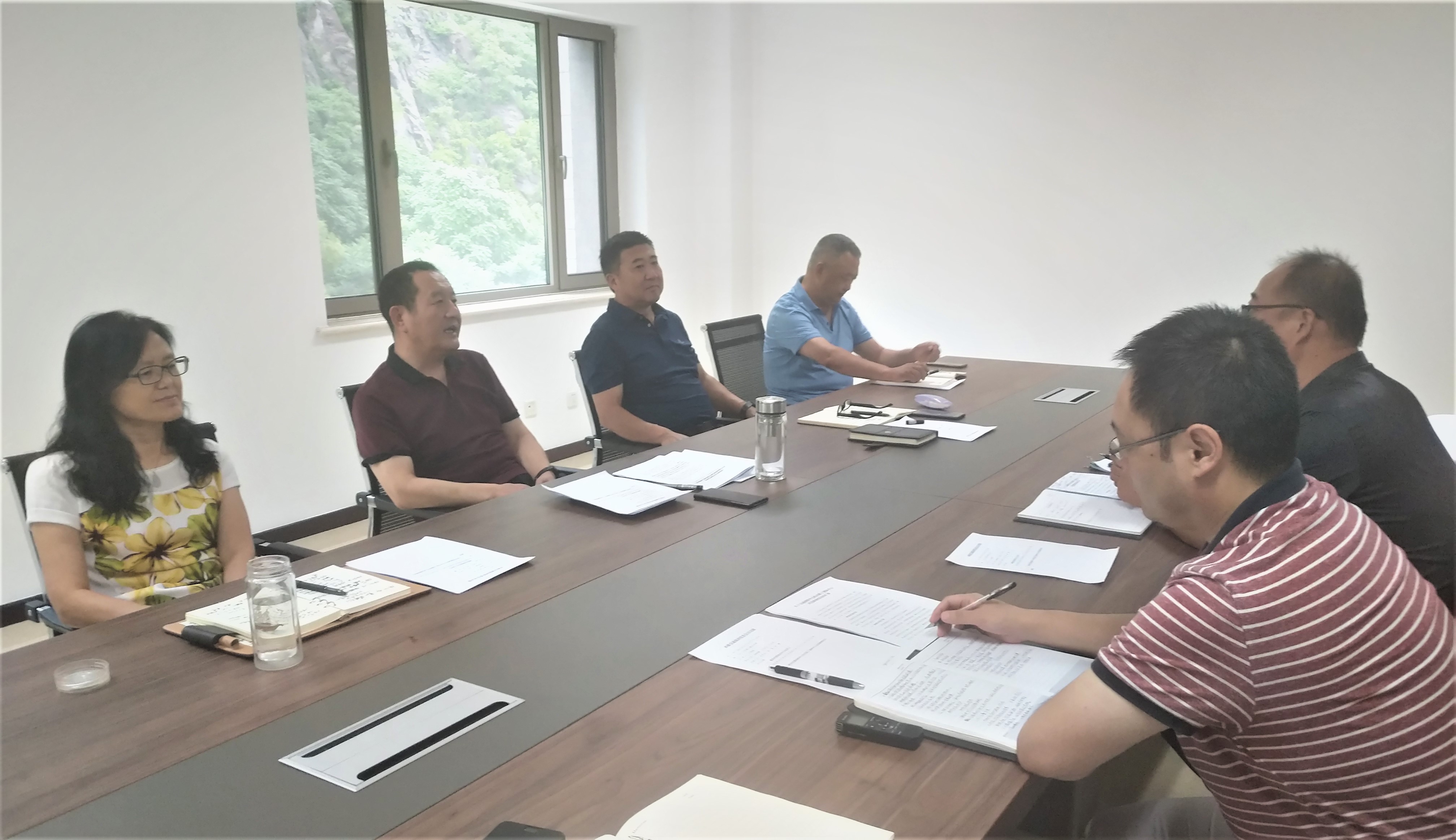 腾博汇游戏官网·(中国)专业效劳,诚信为本