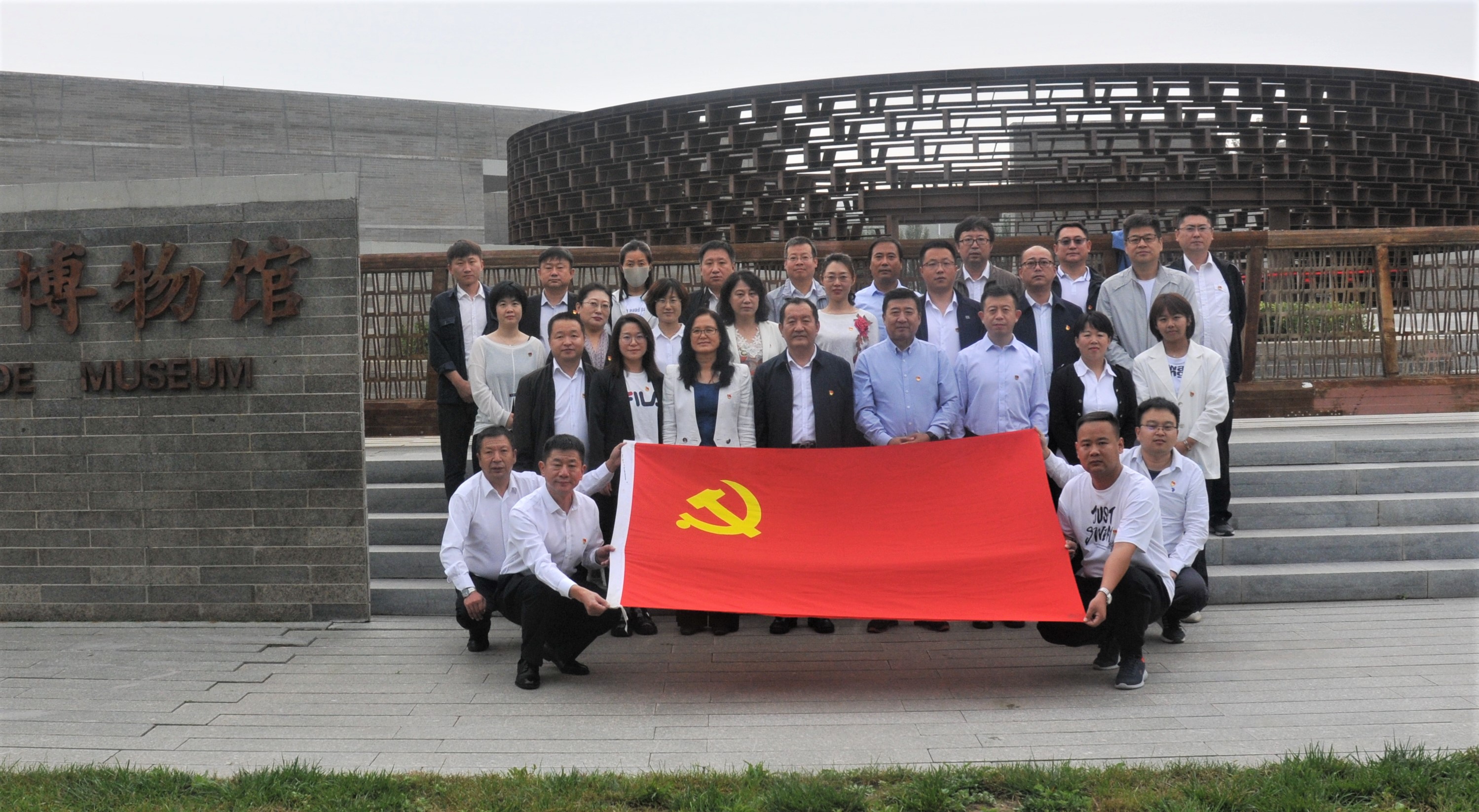 腾博汇游戏官网·(中国)专业效劳,诚信为本