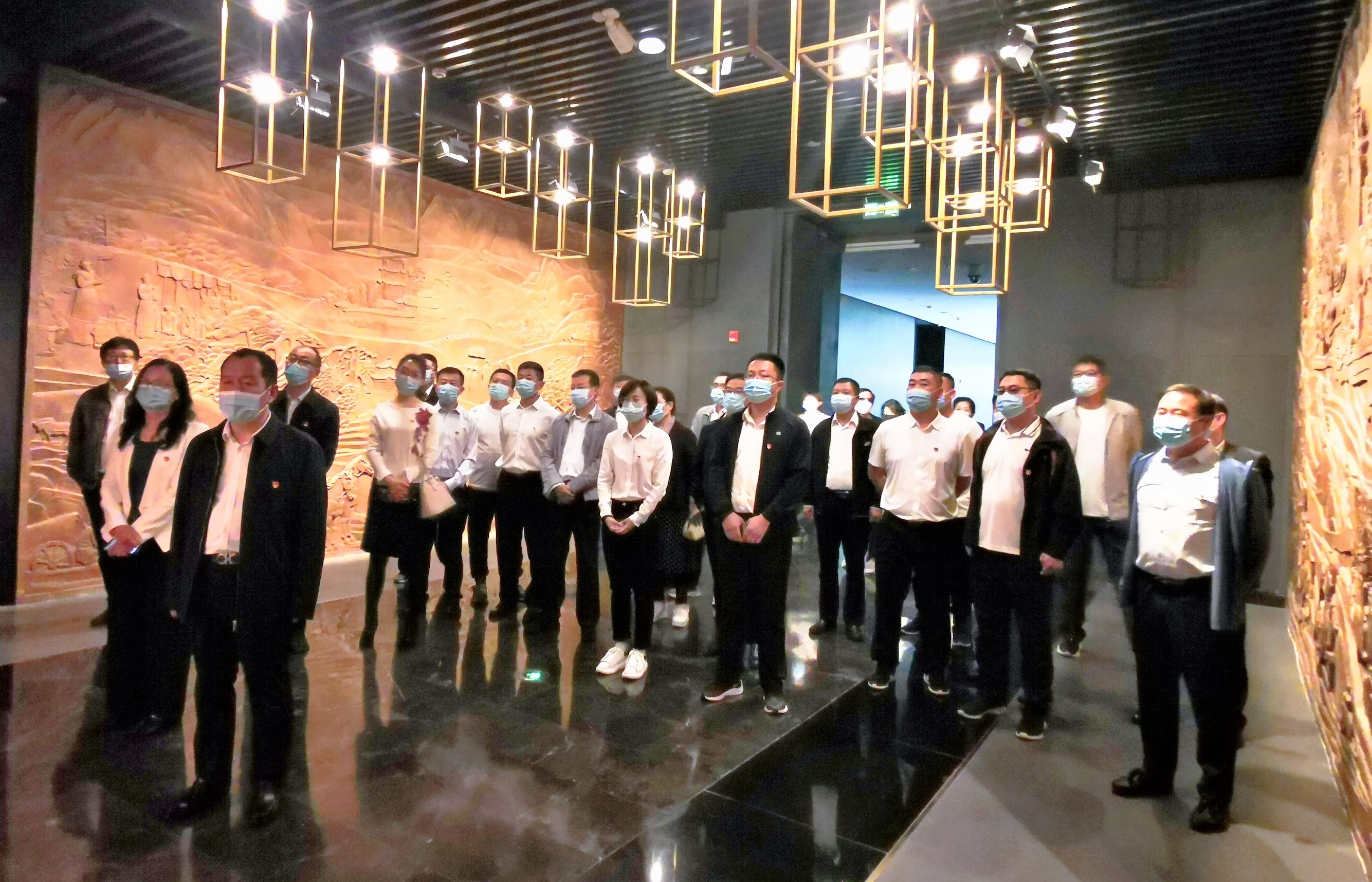 腾博汇游戏官网·(中国)专业效劳,诚信为本
