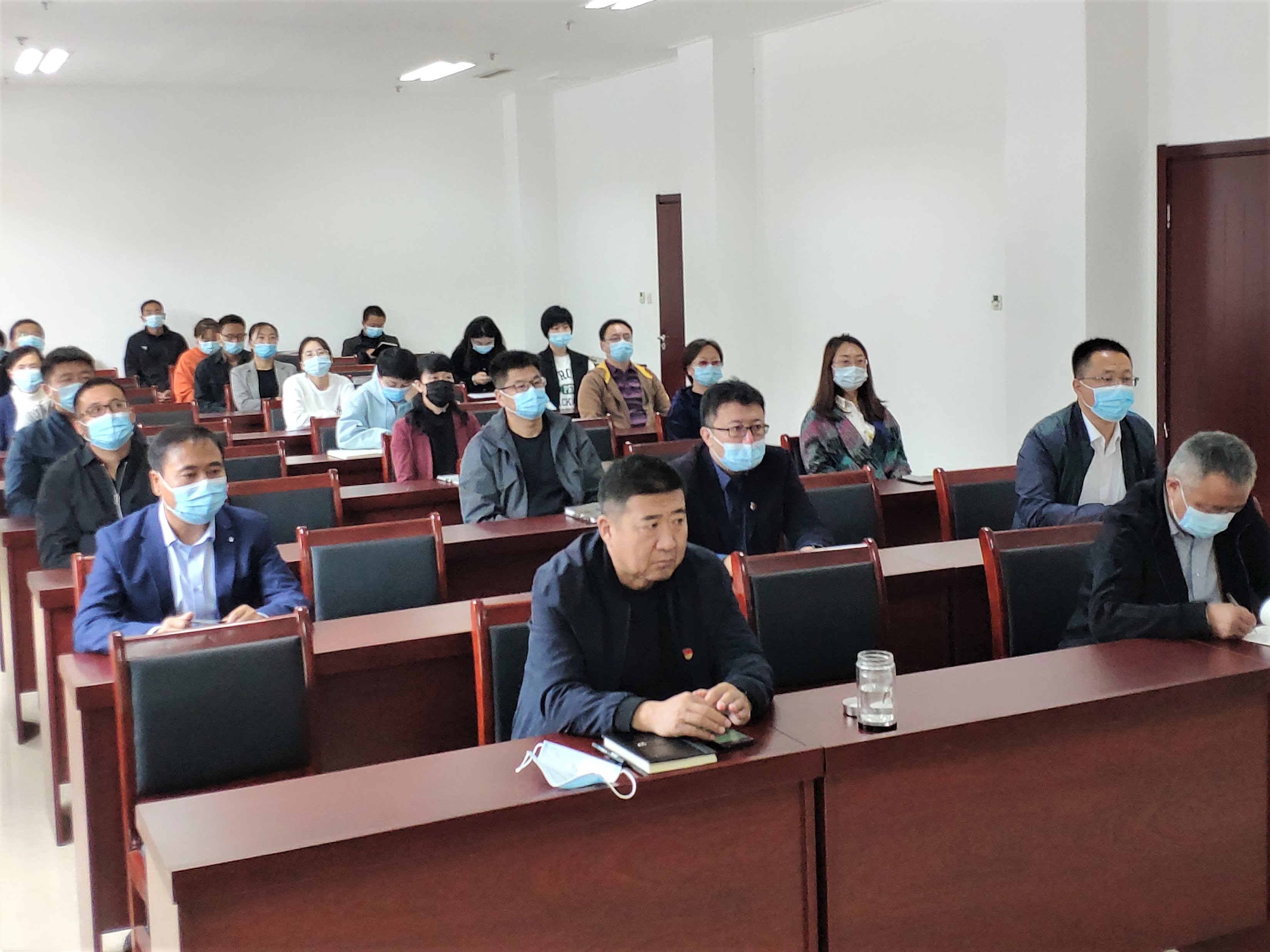 腾博汇游戏官网·(中国)专业效劳,诚信为本