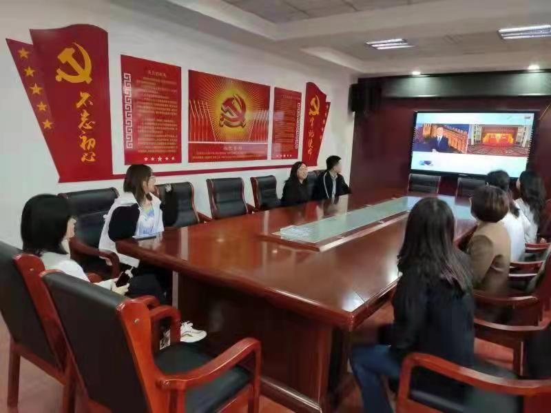 腾博汇游戏官网·(中国)专业效劳,诚信为本