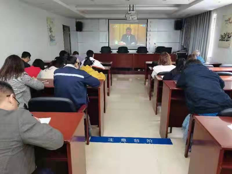 腾博汇游戏官网·(中国)专业效劳,诚信为本