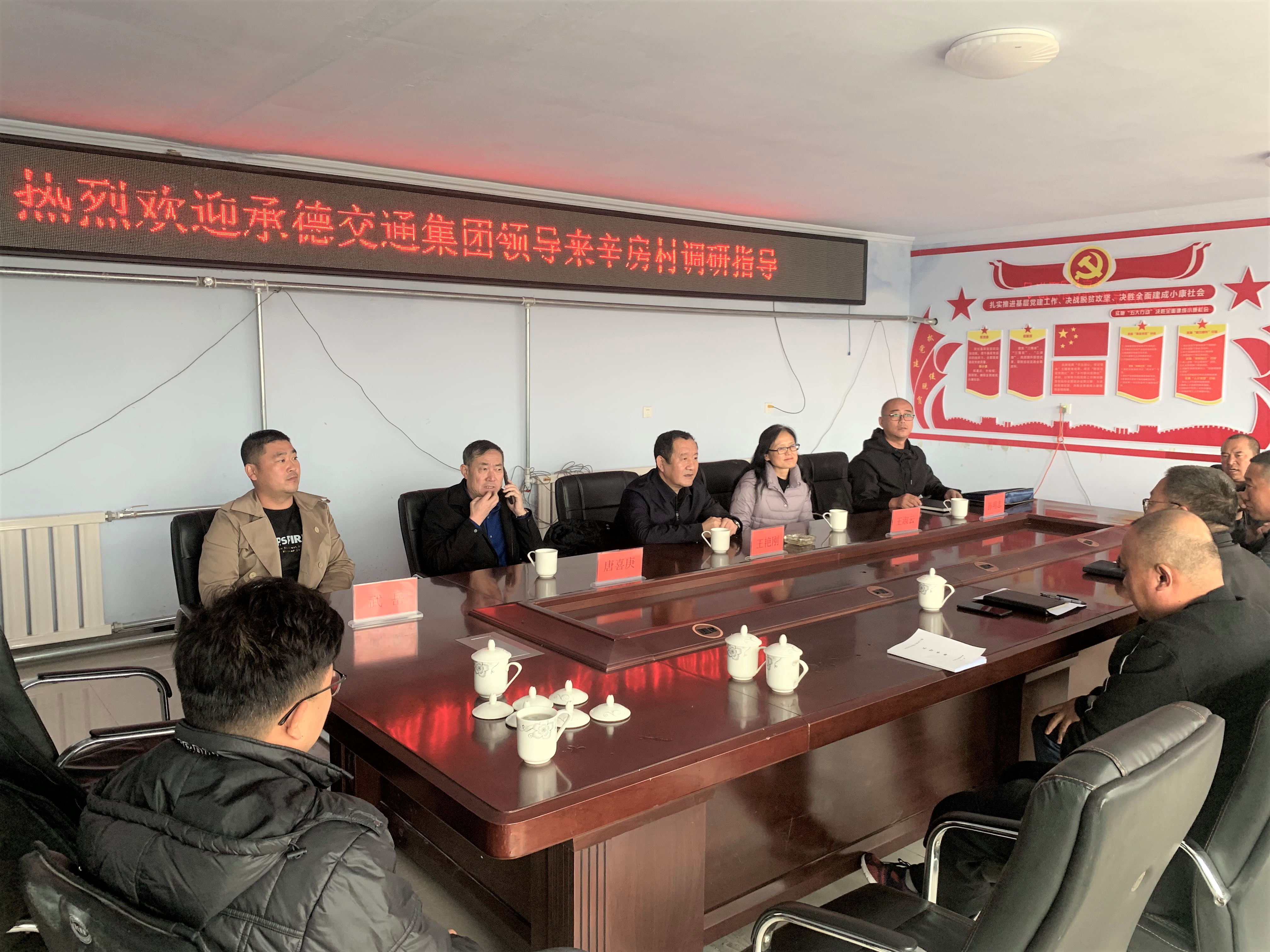 腾博汇游戏官网·(中国)专业效劳,诚信为本