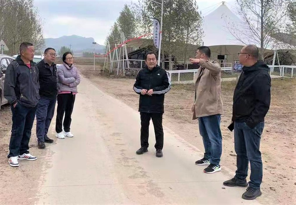 腾博汇游戏官网·(中国)专业效劳,诚信为本