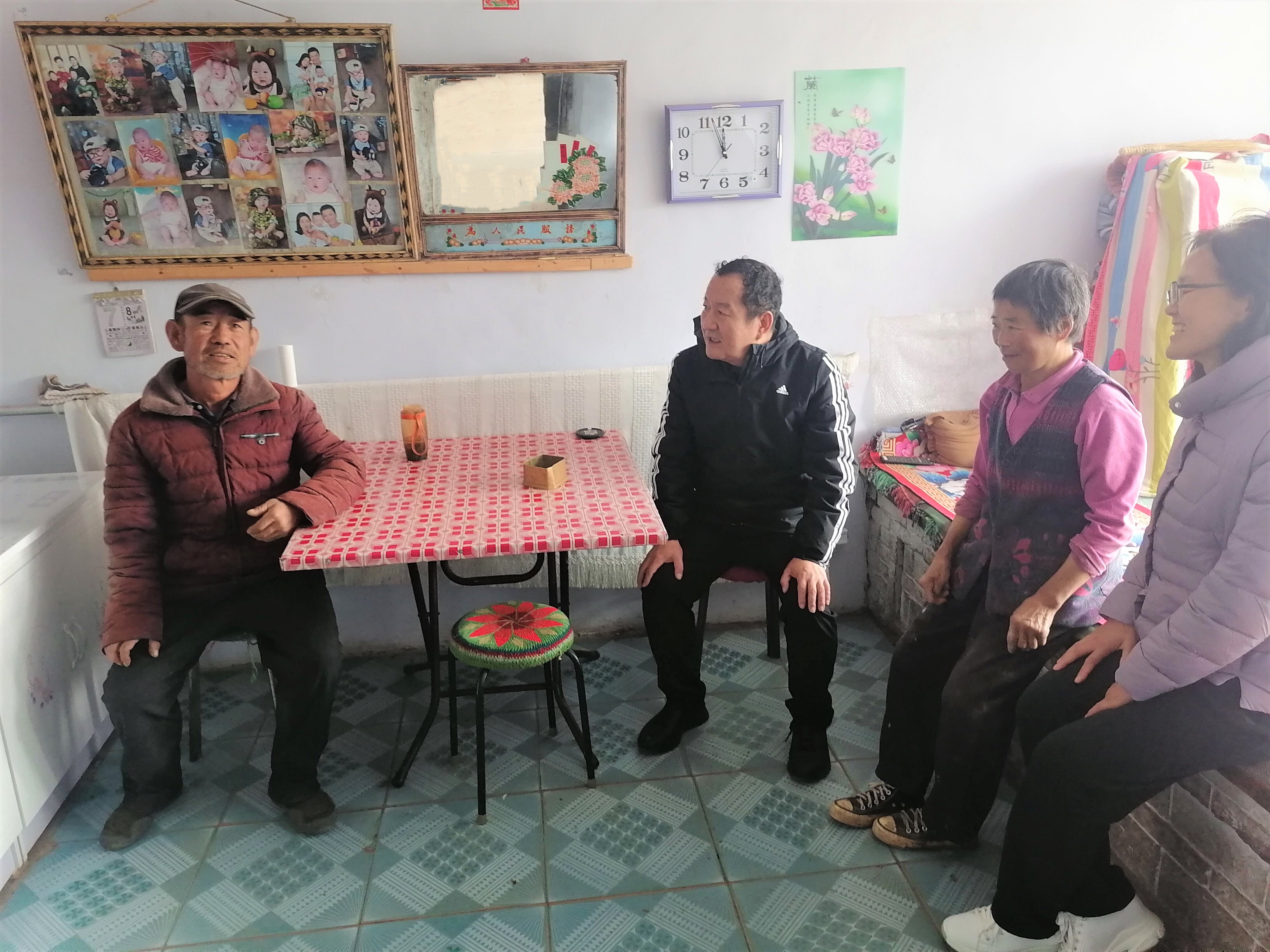 腾博汇游戏官网·(中国)专业效劳,诚信为本