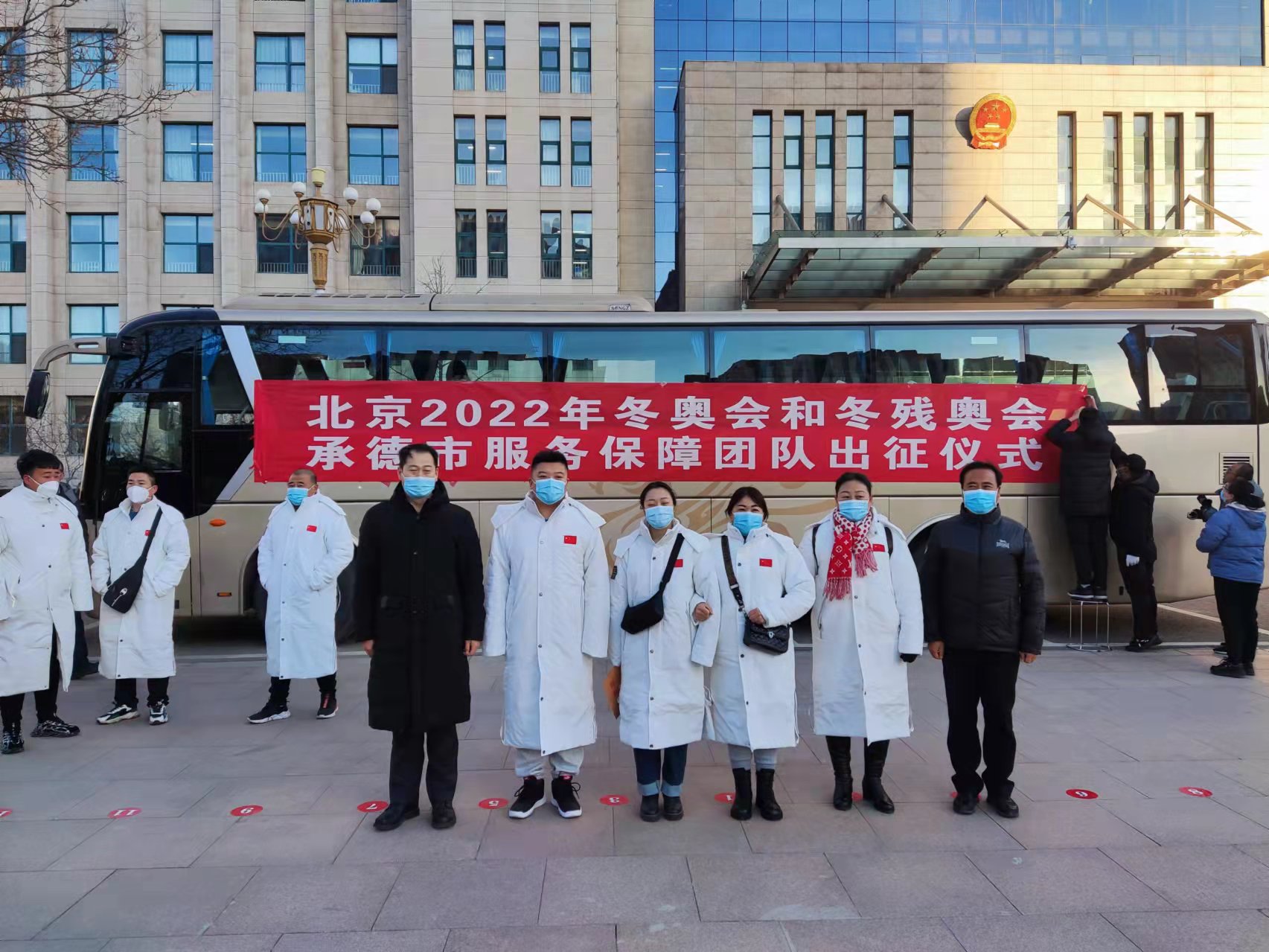 腾博汇游戏官网·(中国)专业效劳,诚信为本