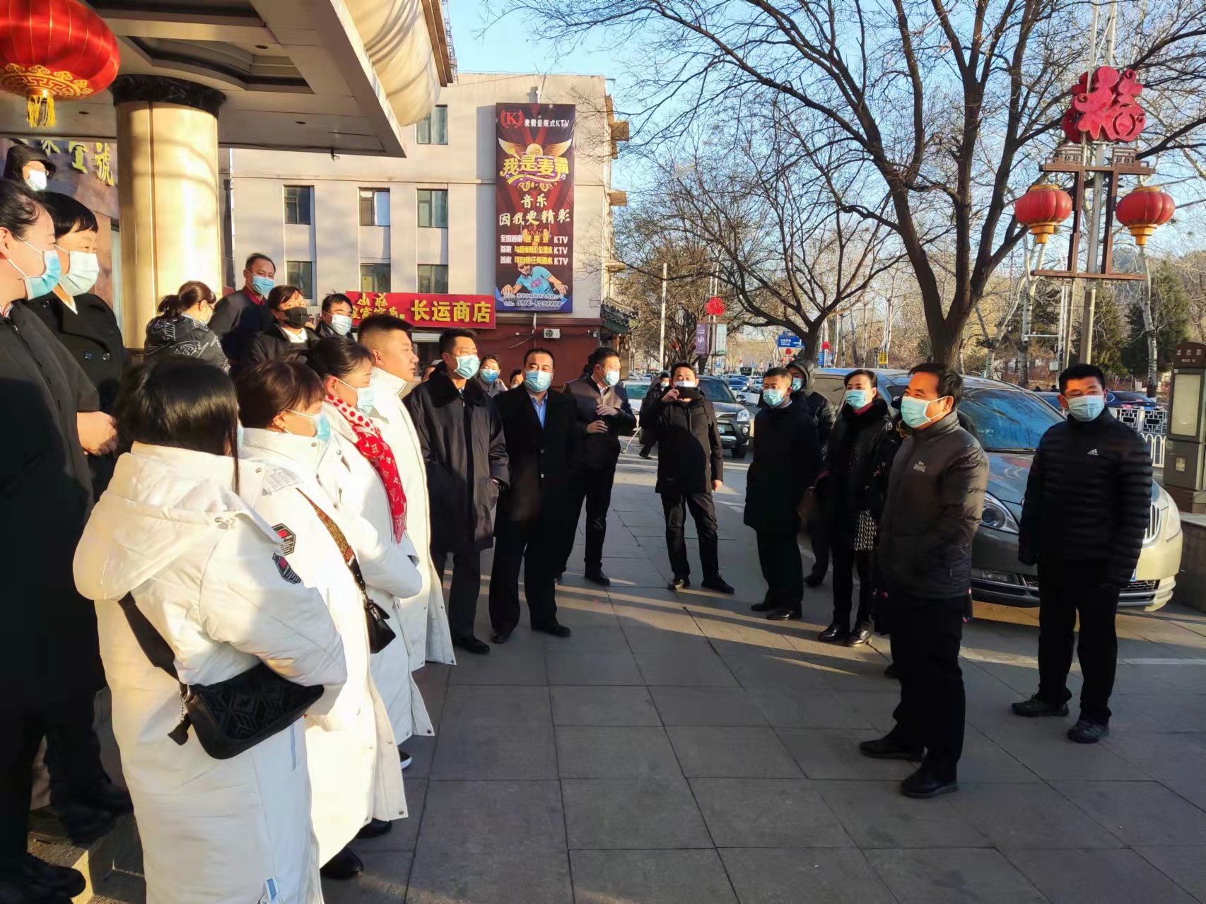 腾博汇游戏官网·(中国)专业效劳,诚信为本