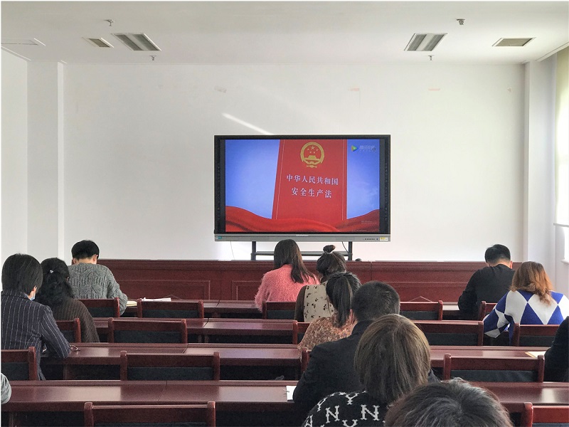 腾博汇游戏官网·(中国)专业效劳,诚信为本