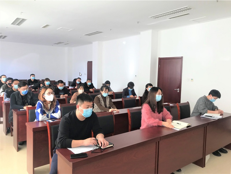 腾博汇游戏官网·(中国)专业效劳,诚信为本
