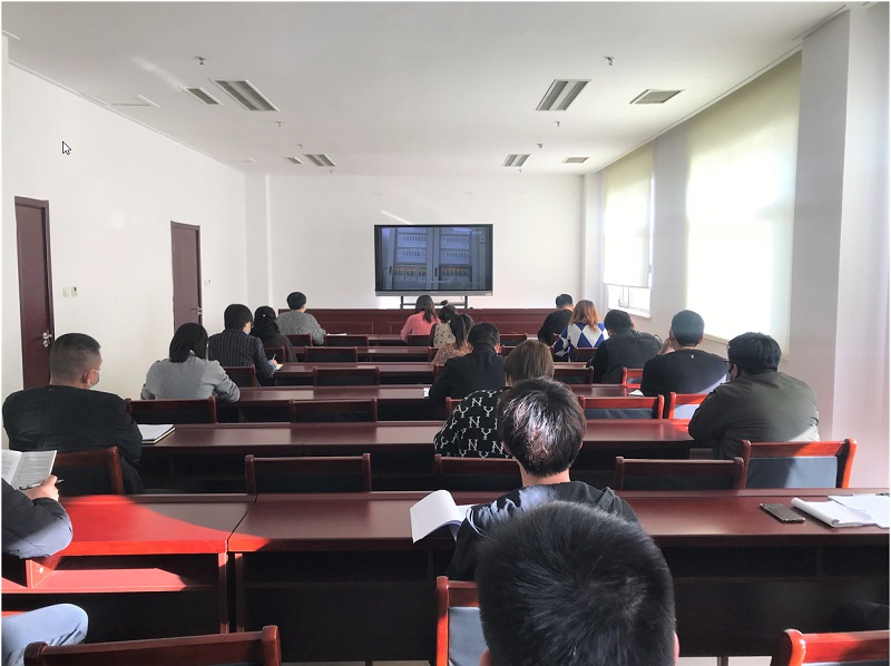 腾博汇游戏官网·(中国)专业效劳,诚信为本