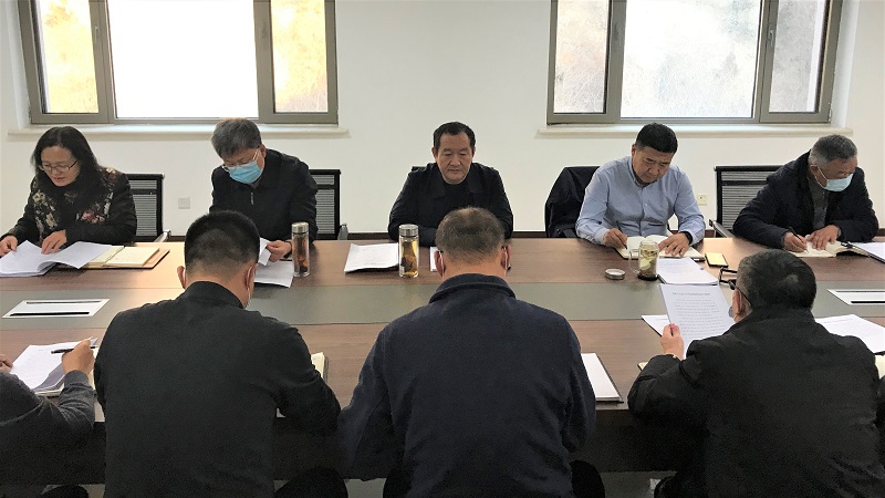 腾博汇游戏官网·(中国)专业效劳,诚信为本