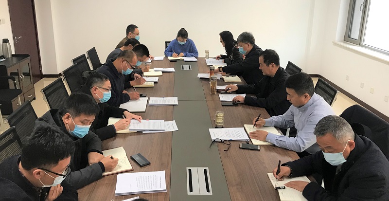 腾博汇游戏官网·(中国)专业效劳,诚信为本