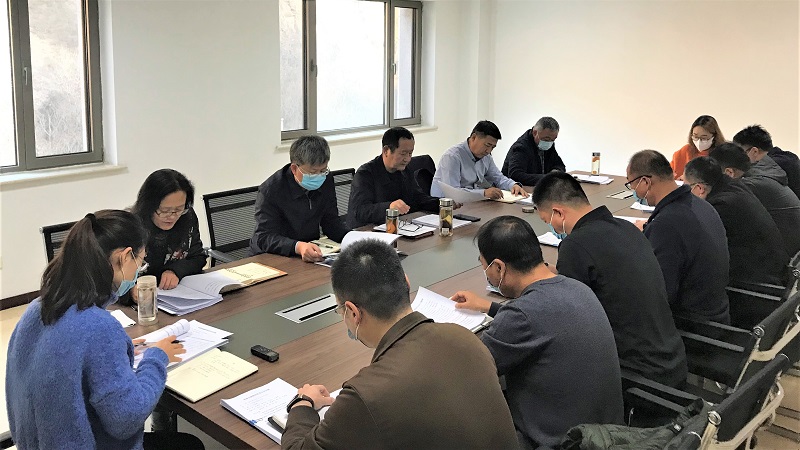 腾博汇游戏官网·(中国)专业效劳,诚信为本