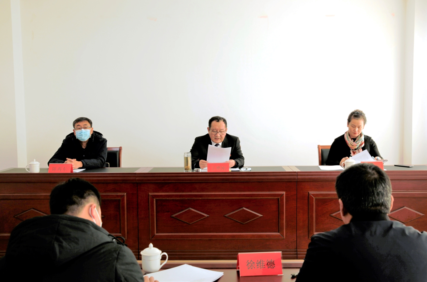 腾博汇游戏官网·(中国)专业效劳,诚信为本