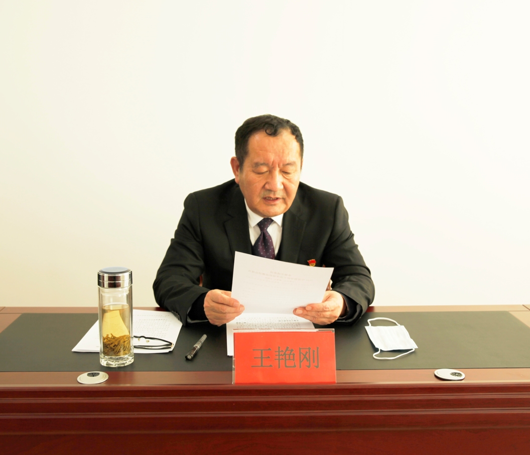 腾博汇游戏官网·(中国)专业效劳,诚信为本