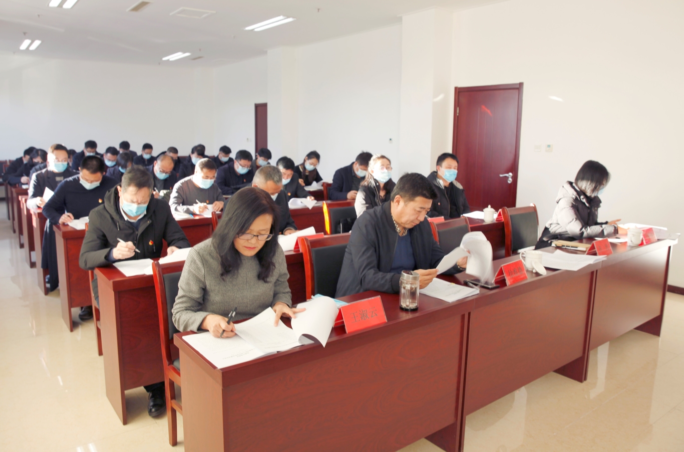 腾博汇游戏官网·(中国)专业效劳,诚信为本