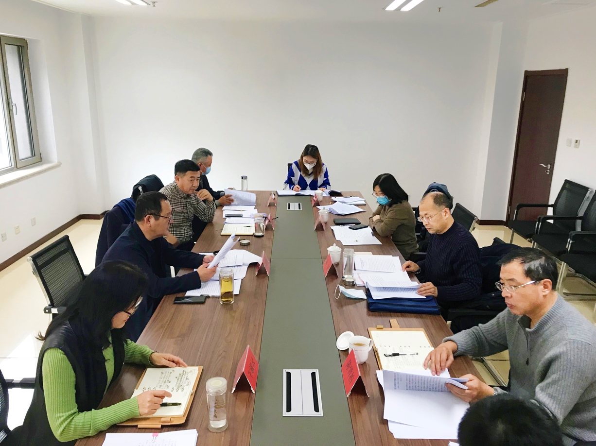 腾博汇游戏官网·(中国)专业效劳,诚信为本