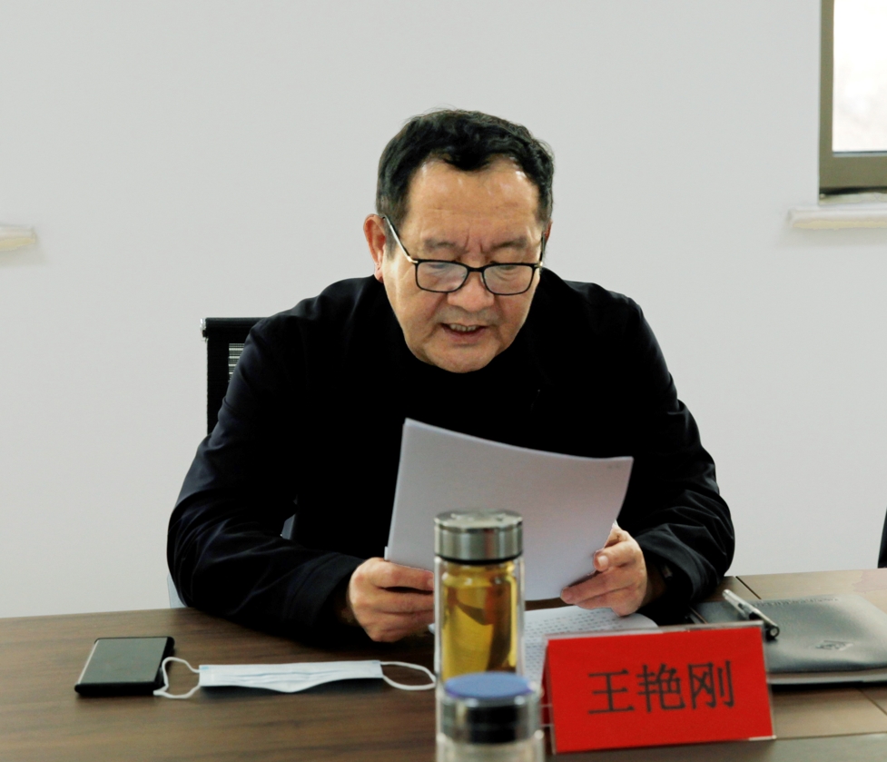 腾博汇游戏官网·(中国)专业效劳,诚信为本