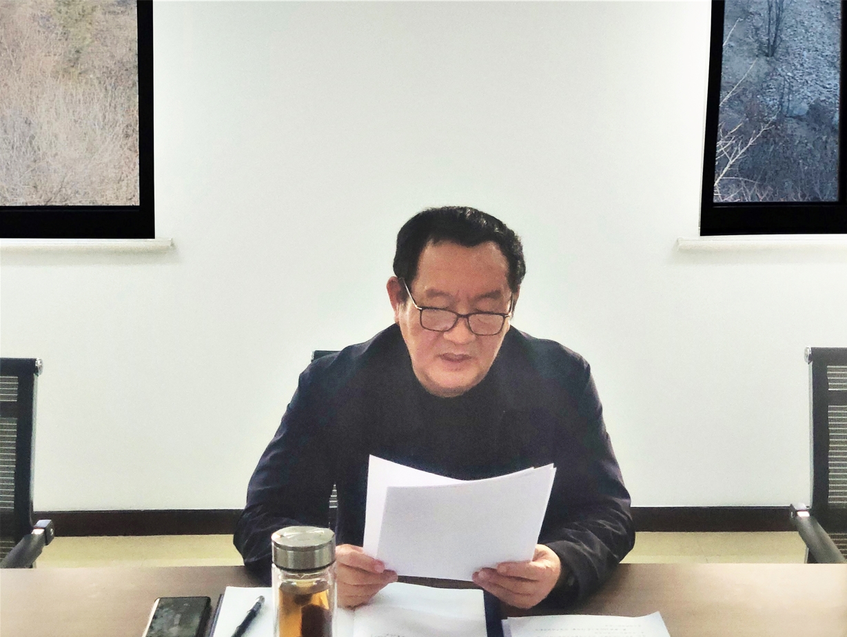 腾博汇游戏官网·(中国)专业效劳,诚信为本