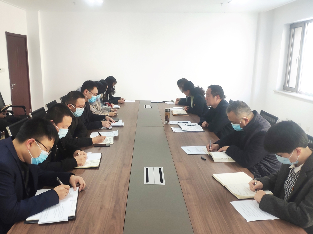 腾博汇游戏官网·(中国)专业效劳,诚信为本