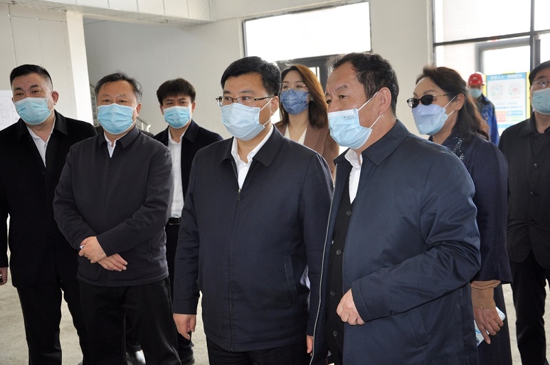 腾博汇游戏官网·(中国)专业效劳,诚信为本