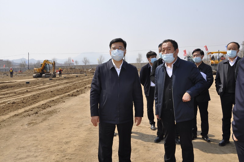 腾博汇游戏官网·(中国)专业效劳,诚信为本