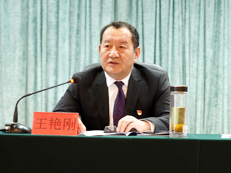 腾博汇游戏官网·(中国)专业效劳,诚信为本