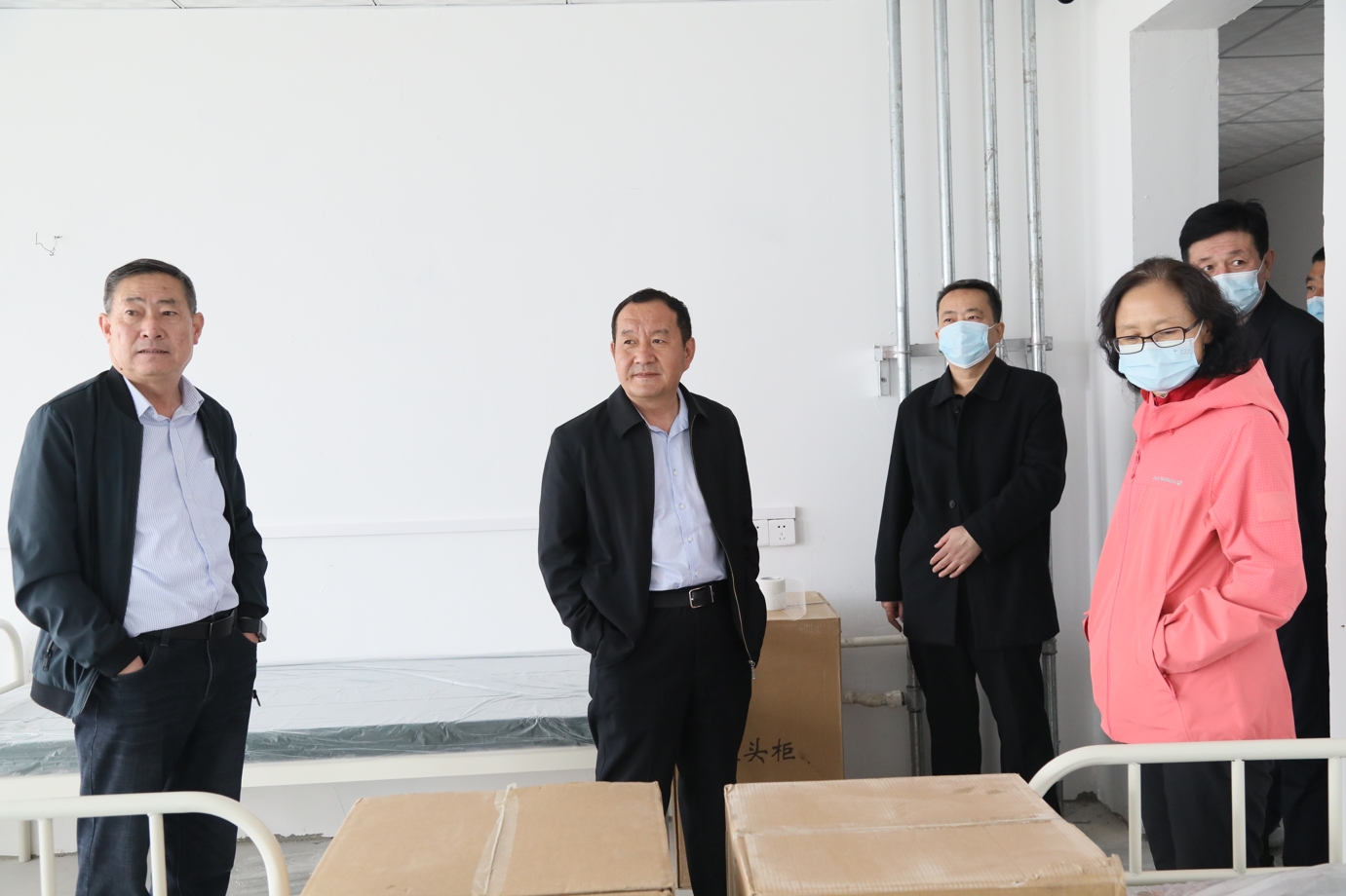 腾博汇游戏官网·(中国)专业效劳,诚信为本