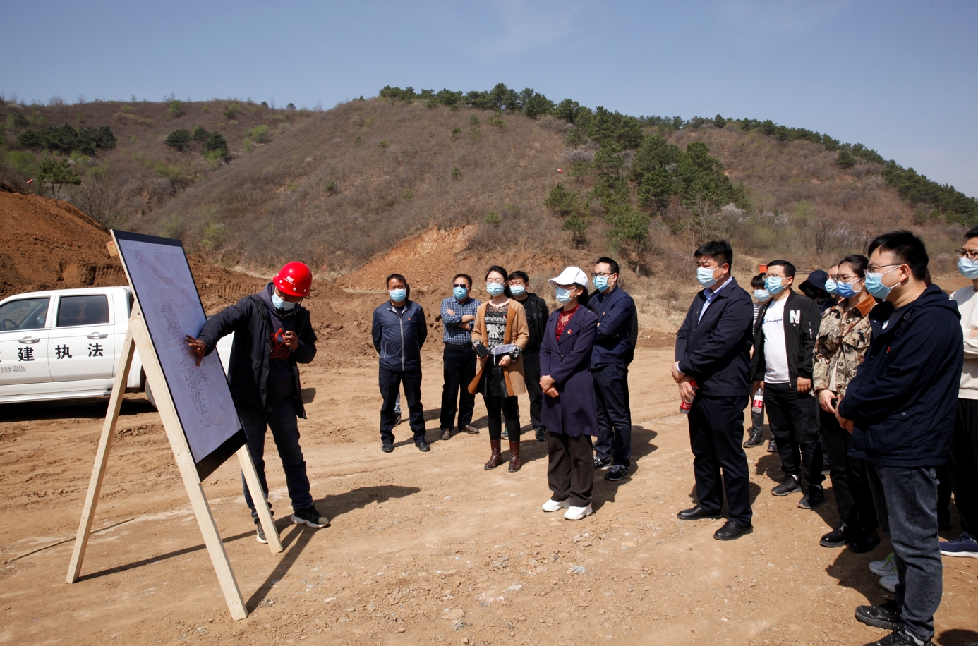 腾博汇游戏官网·(中国)专业效劳,诚信为本