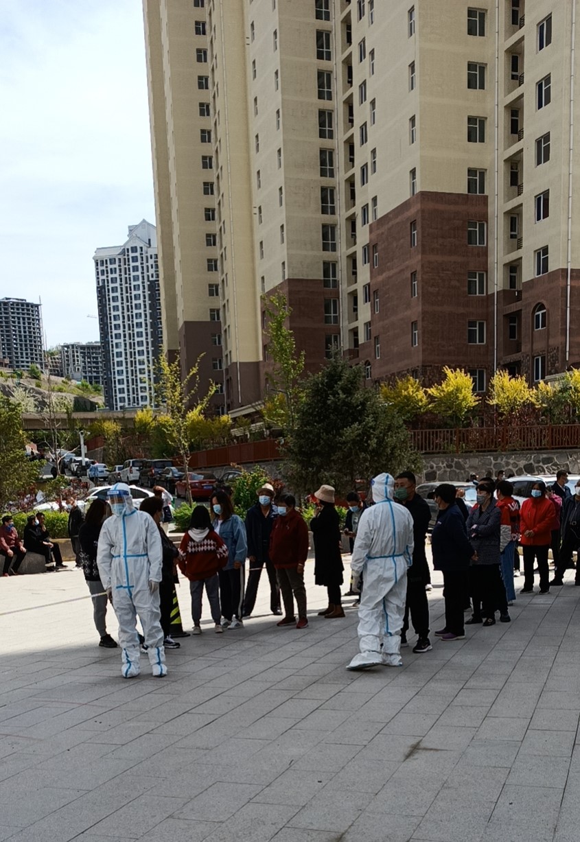 腾博汇游戏官网·(中国)专业效劳,诚信为本